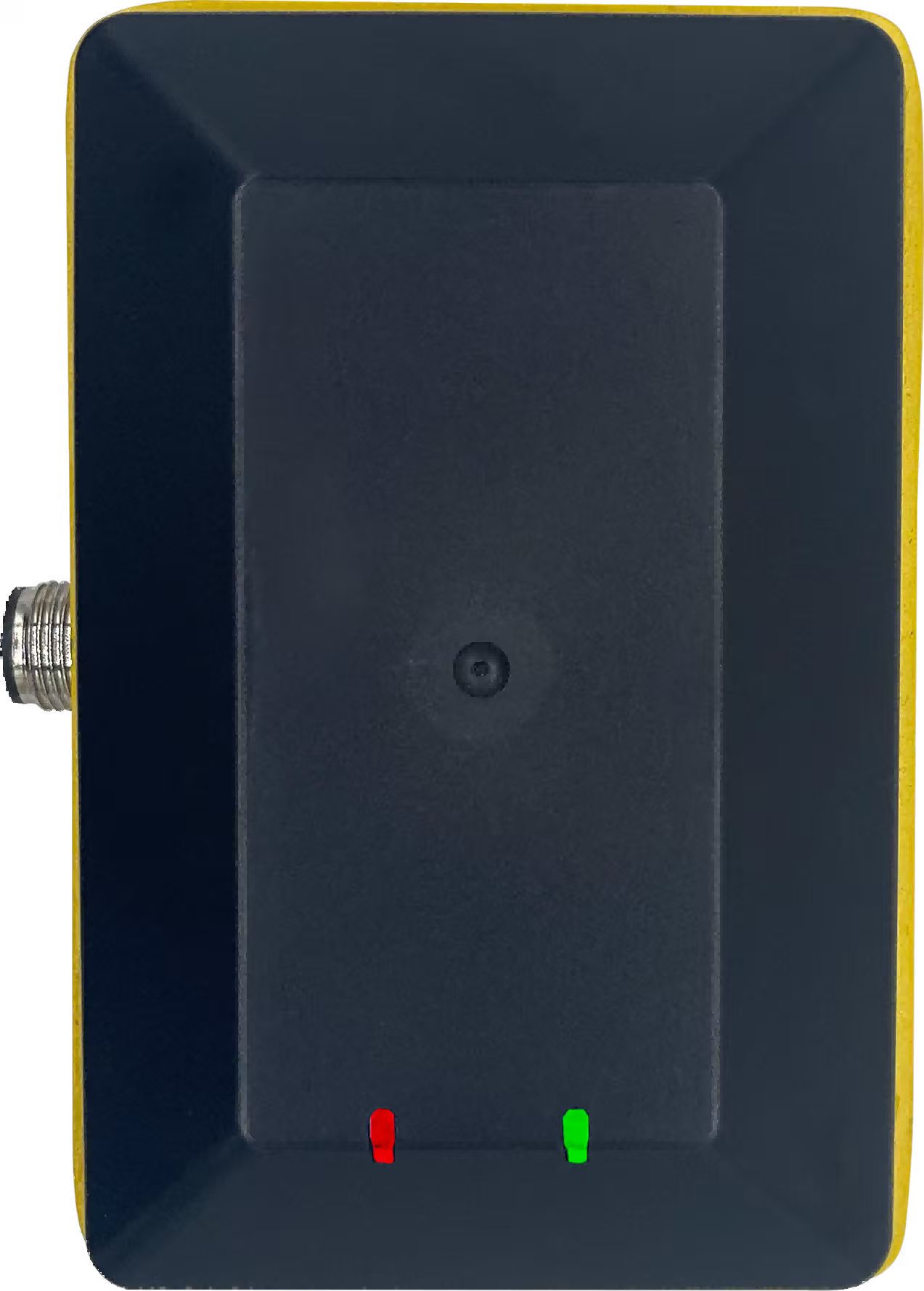 REA-1010