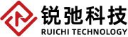 无锡锐弛科技